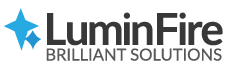 LuminFire Brilliant Solutions